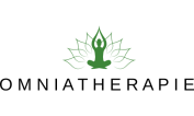 Logo Omniatherapie