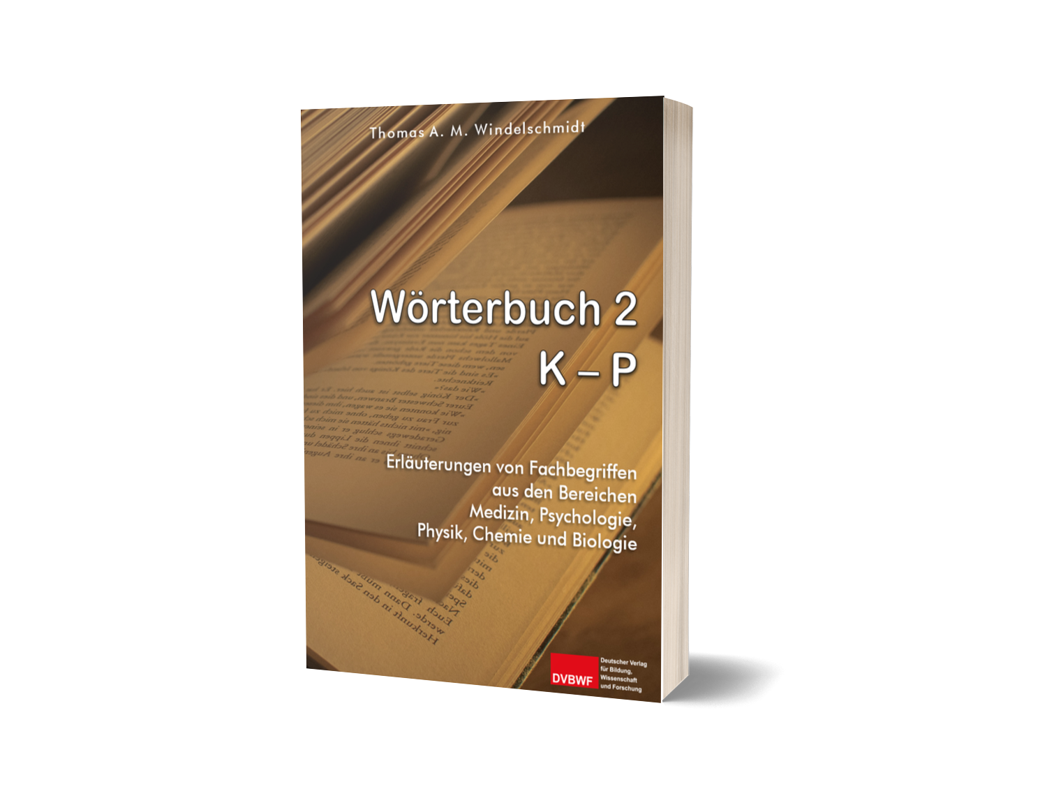 Wörterbuch 2 (K-P)_alle Bücher